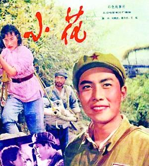 哪里能买到大马卡